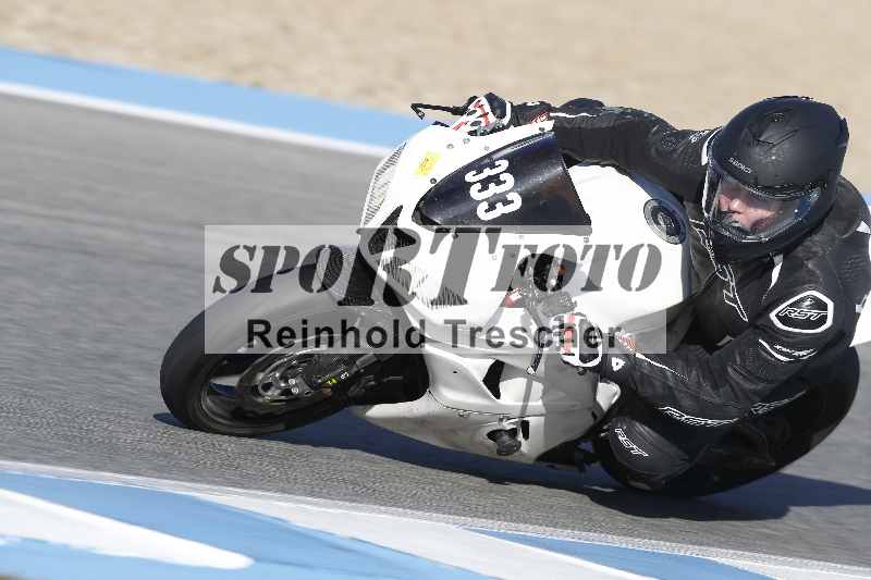 Archiv-2025/01 24.-27.01.2025 Moto Center Thun Jerez/gruen-green/333